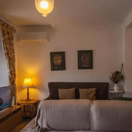 Holiday home La Casa De La Lela *