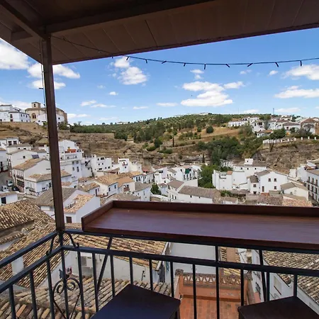 La Casa De La Lela *