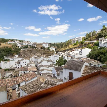 La Casa De La Lela *